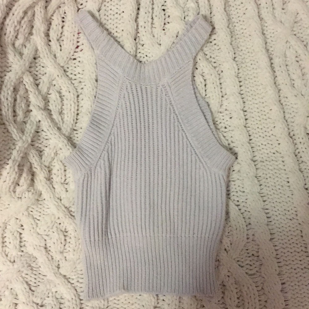 Brandy Melville